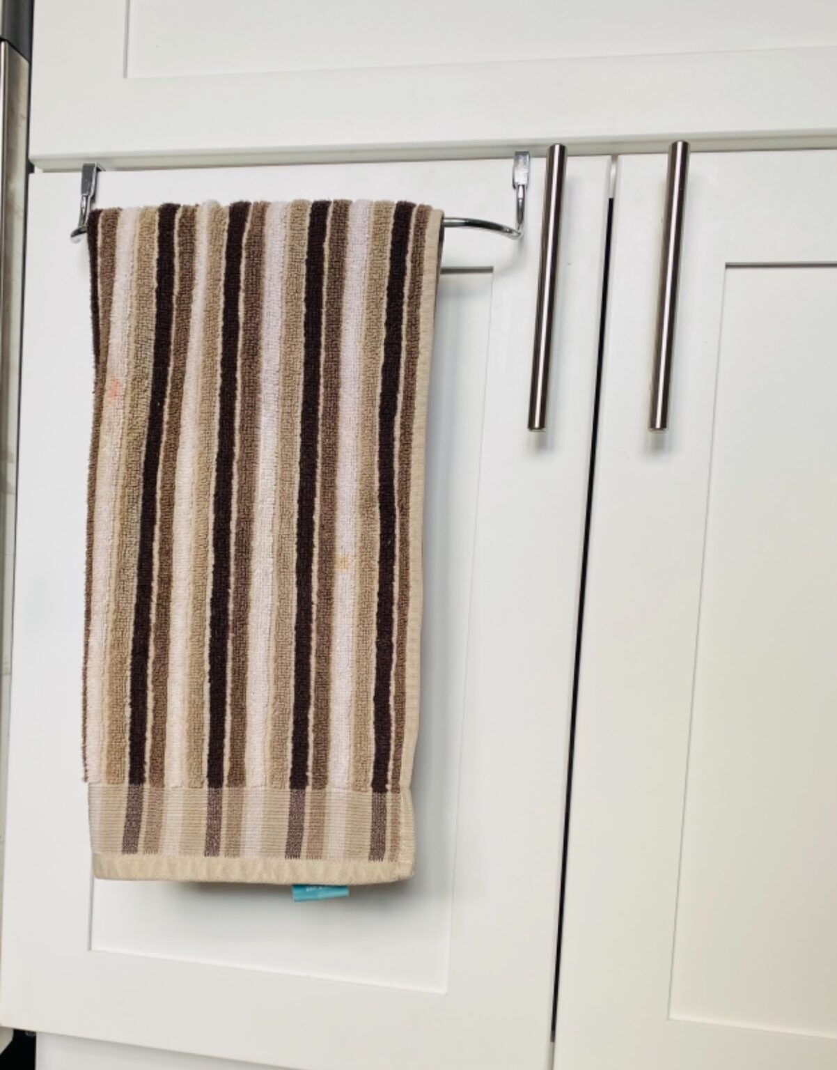 12 Clever Bathroom Under Sink Organization Ideas To Try Today ...