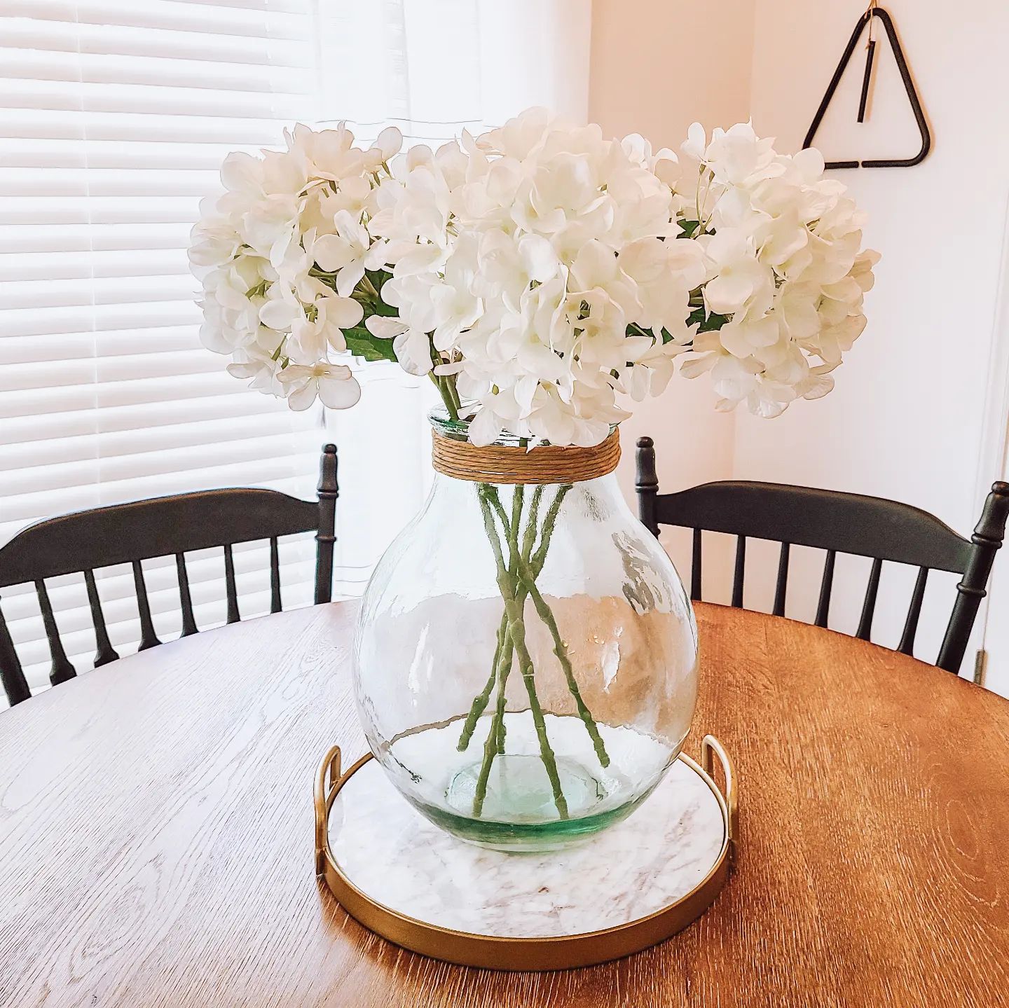 46 Dining Room Table Centerpiece Ideas for Everyday Elegance - Addicted ...
