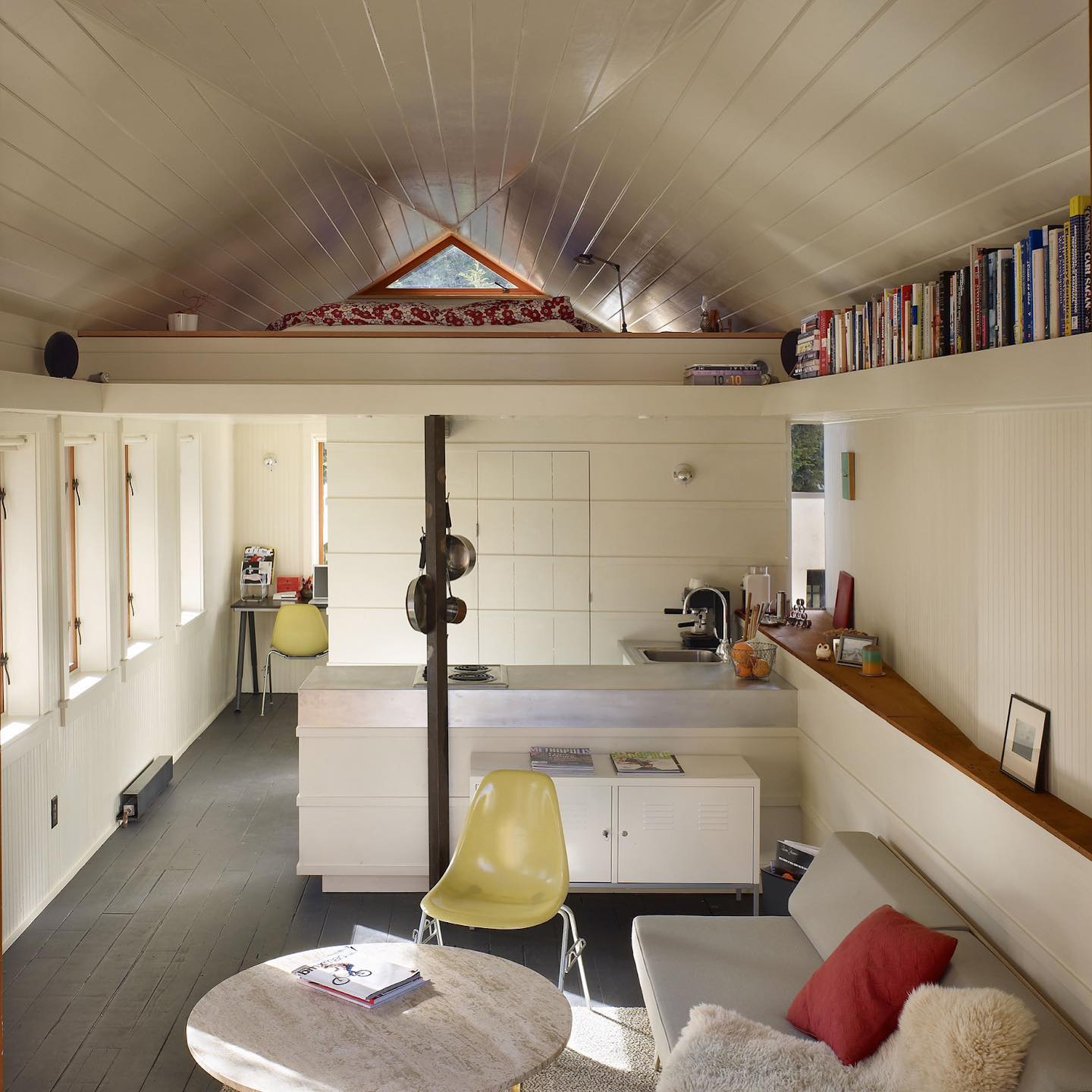 40 Garage Conversion Ideas to Maximize Your Home - Addicted To Organization