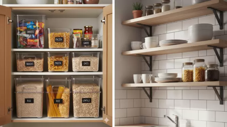 30 Kitchen Ideas for Small Spaces Apartment