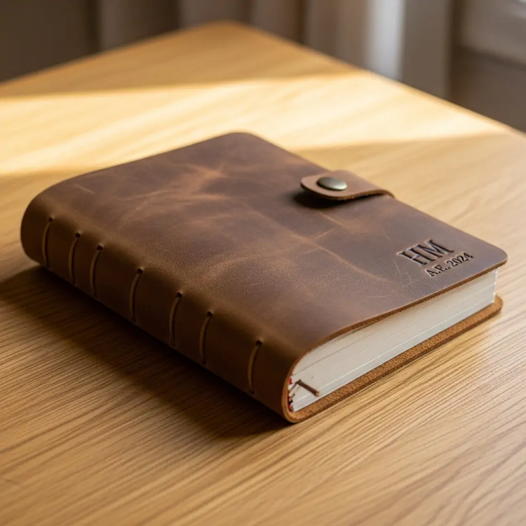 Romantic Weekend Getaway Trip - 50 Valentine’s Day Gifts for Girlfriend