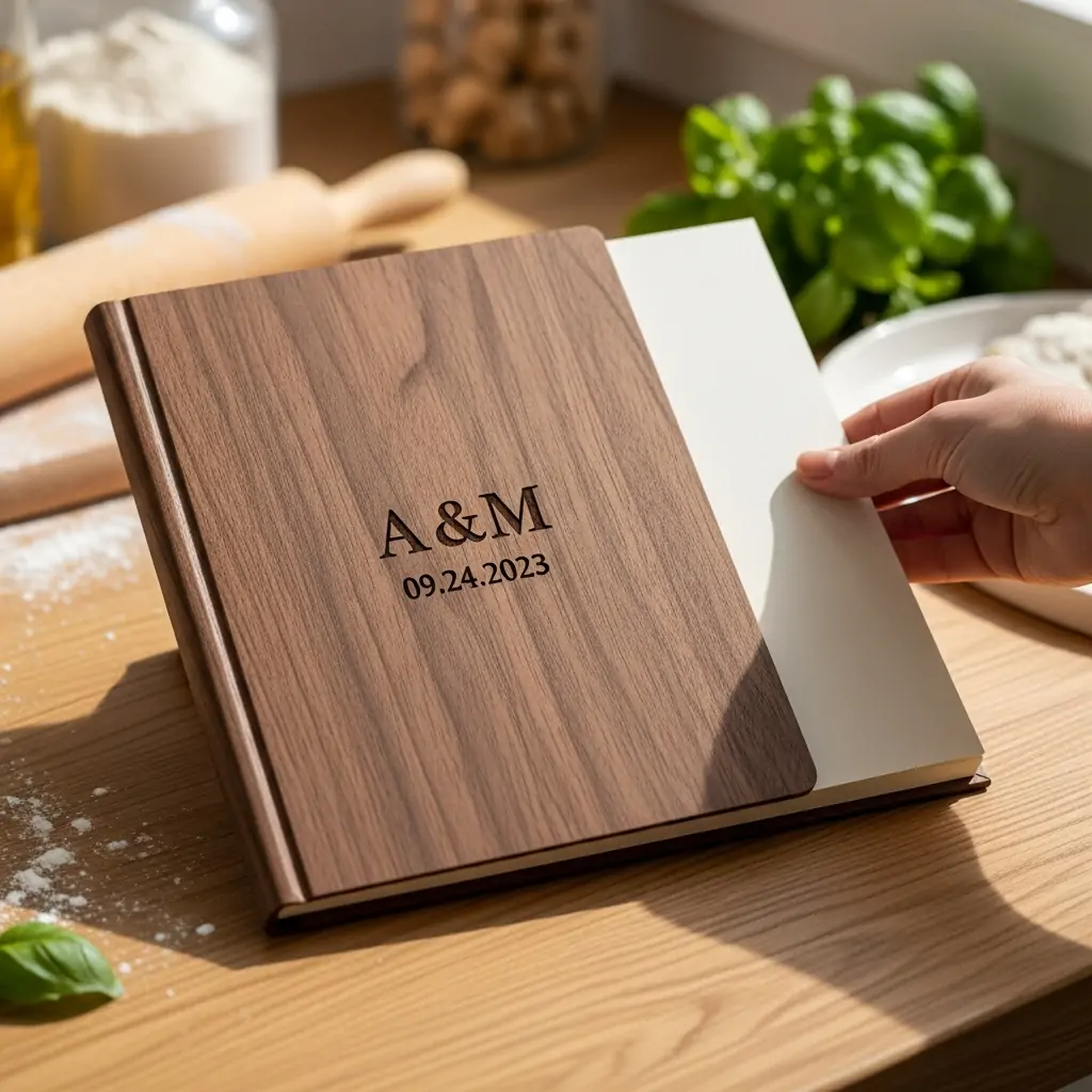 Cooking Class for Two - 50 Valentine’s Day Gifts for Girlfriend