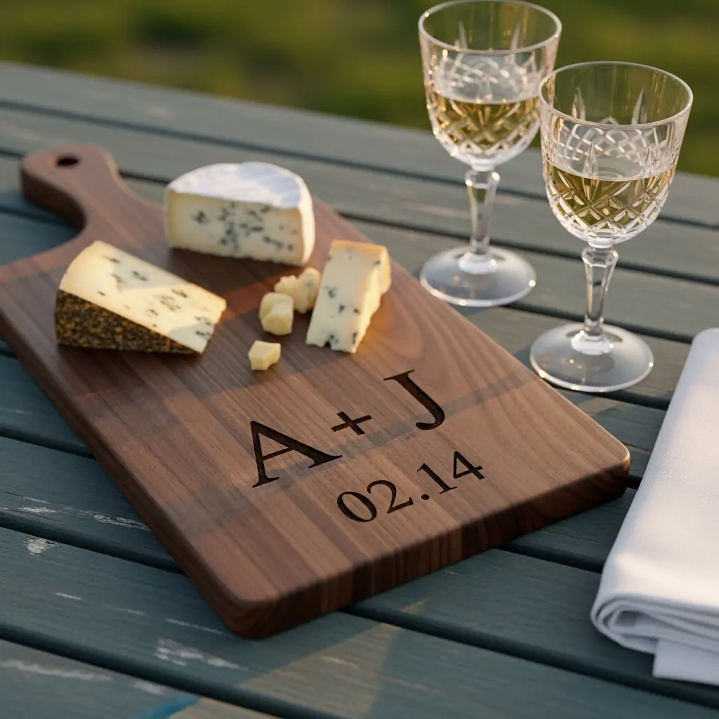 Sunset Boat Ride - 50 Valentine’s Day Gifts for Girlfriend