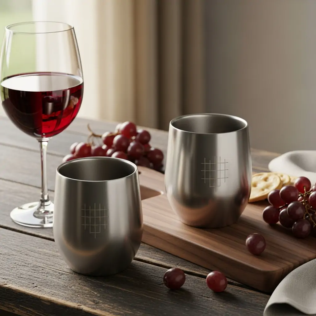 Wine Tasting Experience - 50 Valentine’s Day Gifts for Girlfriend