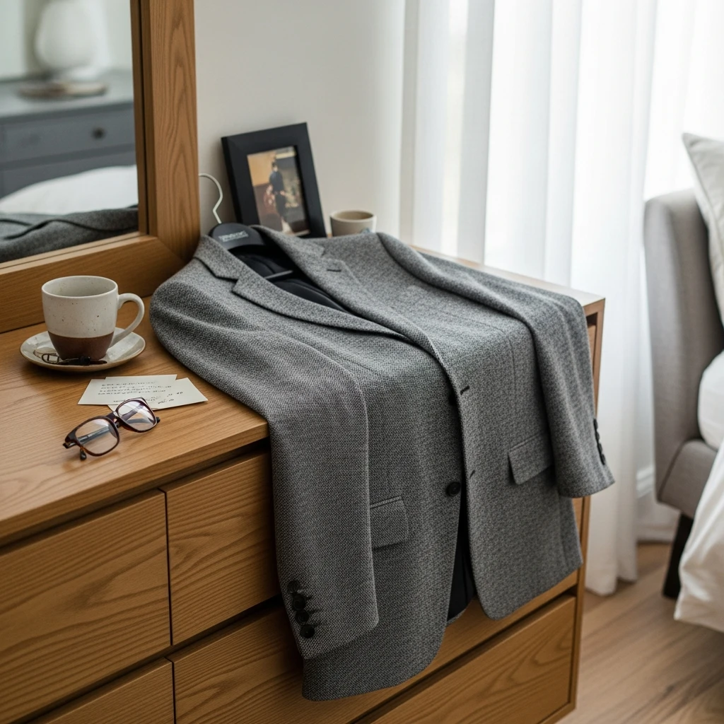 New Date Night Look - 50 Simple, Budget-Friendly Valentine's Gifts He Will Actually Use