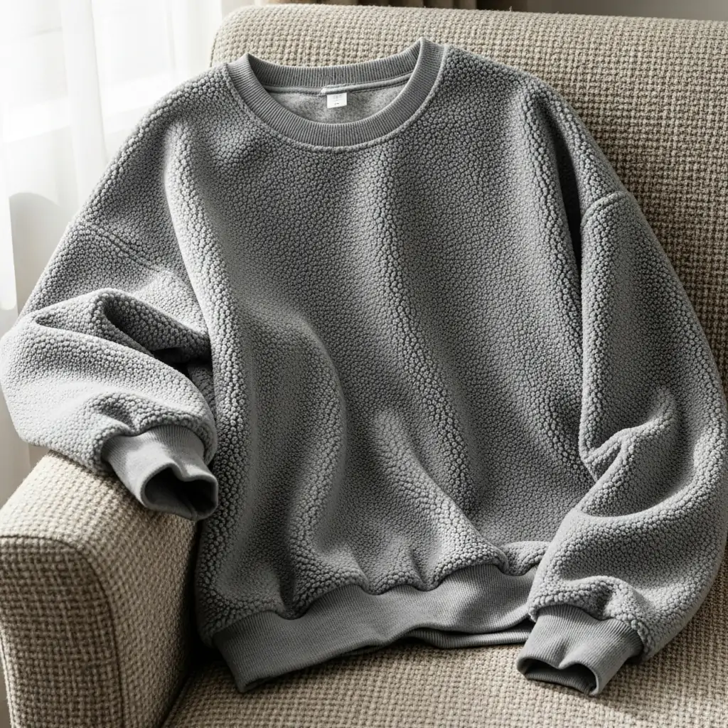 Funny Quote Sweatshirt - 50 Valentines Gift Ideas for Friends