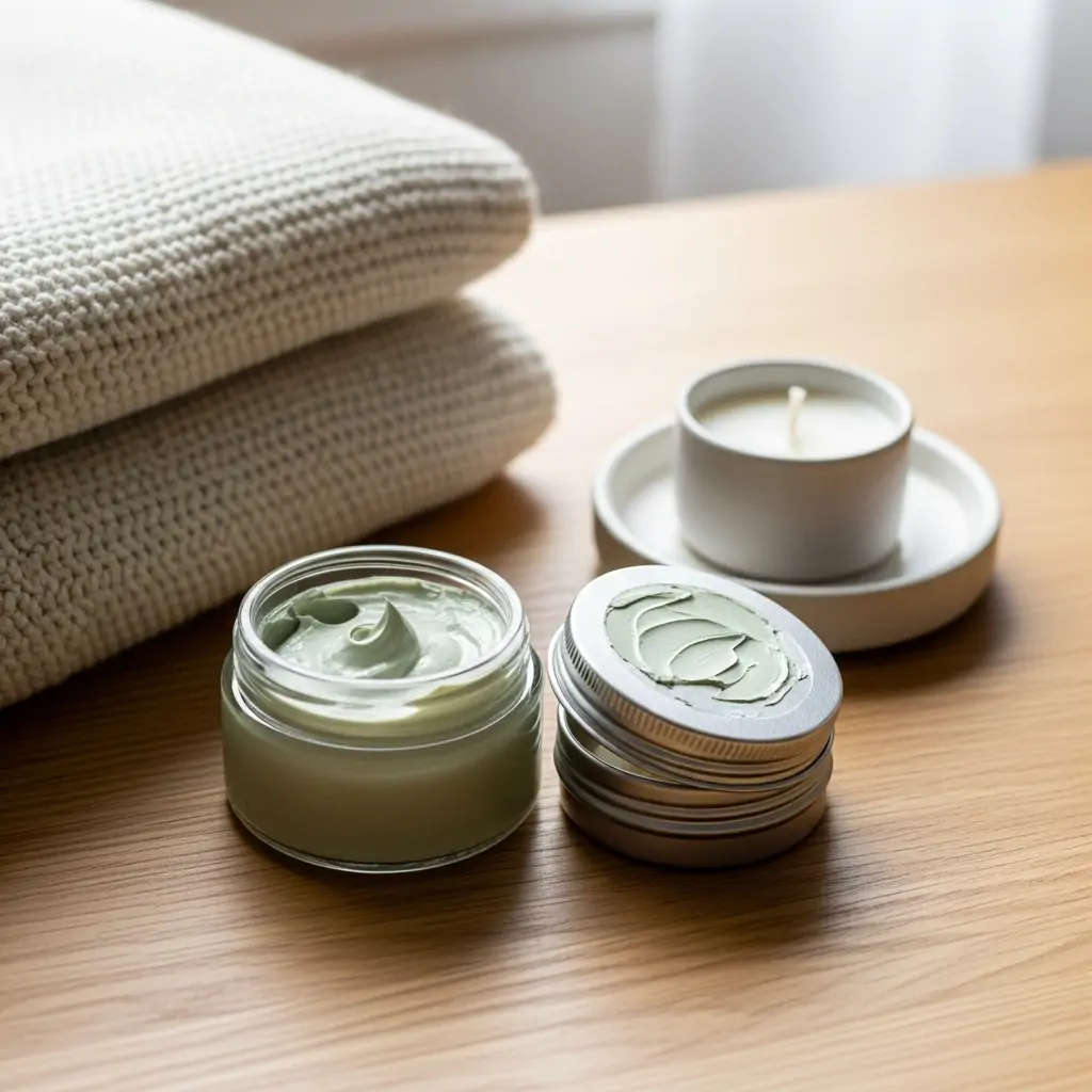 Mini Self-Care Kit - 50 Valentines Gift Ideas for Friends