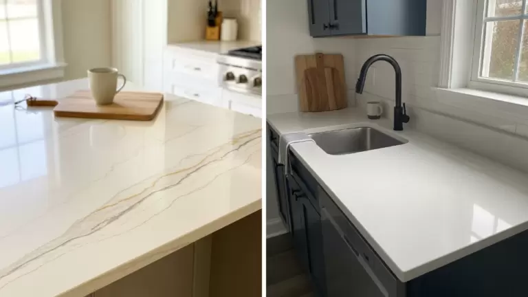 50 Kitchen Platform Ideas