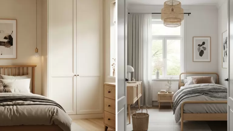 50 Best Bedroom Paint Colors