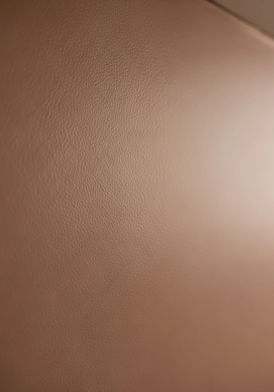 Hazel Soft Earthy Warmth - 45 Kitchen Paint Colors for a High-End Look on a Budget