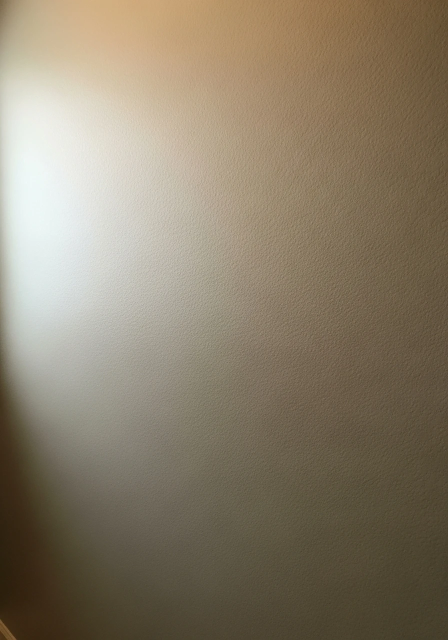 Warm Taupe Universal Appeal - The Best Laundry Room Paint Colors for a High-End Look (On a Budget!)