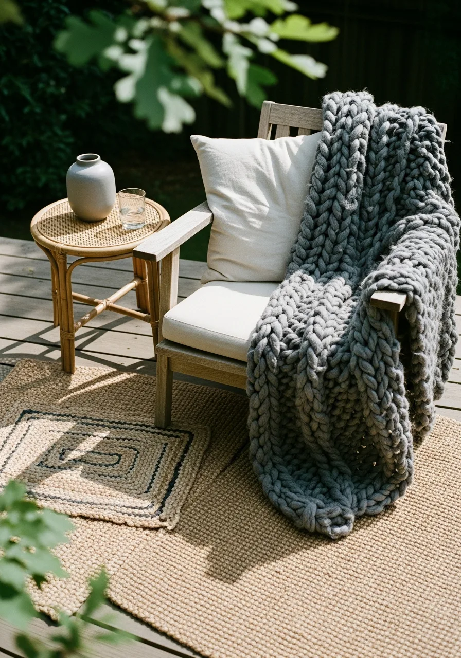 27. Mix Textures for Layers