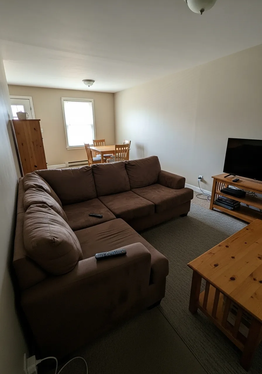 31. Open Layout Zoning