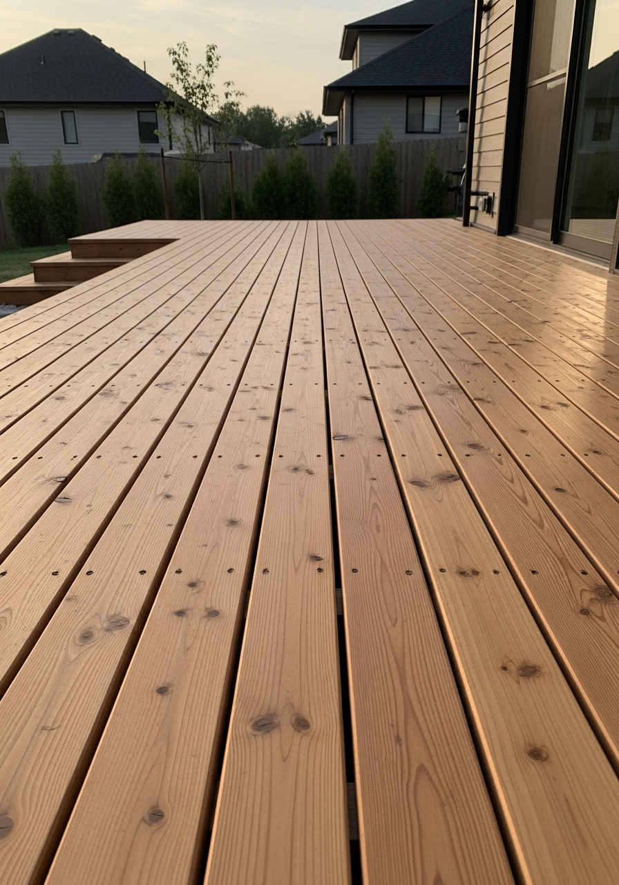 28. Transparent Natural