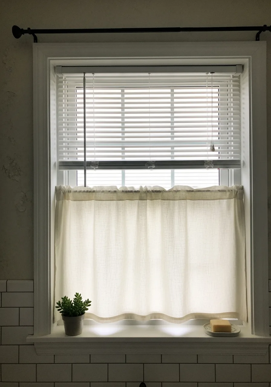 35. Mixed Treatment Combination