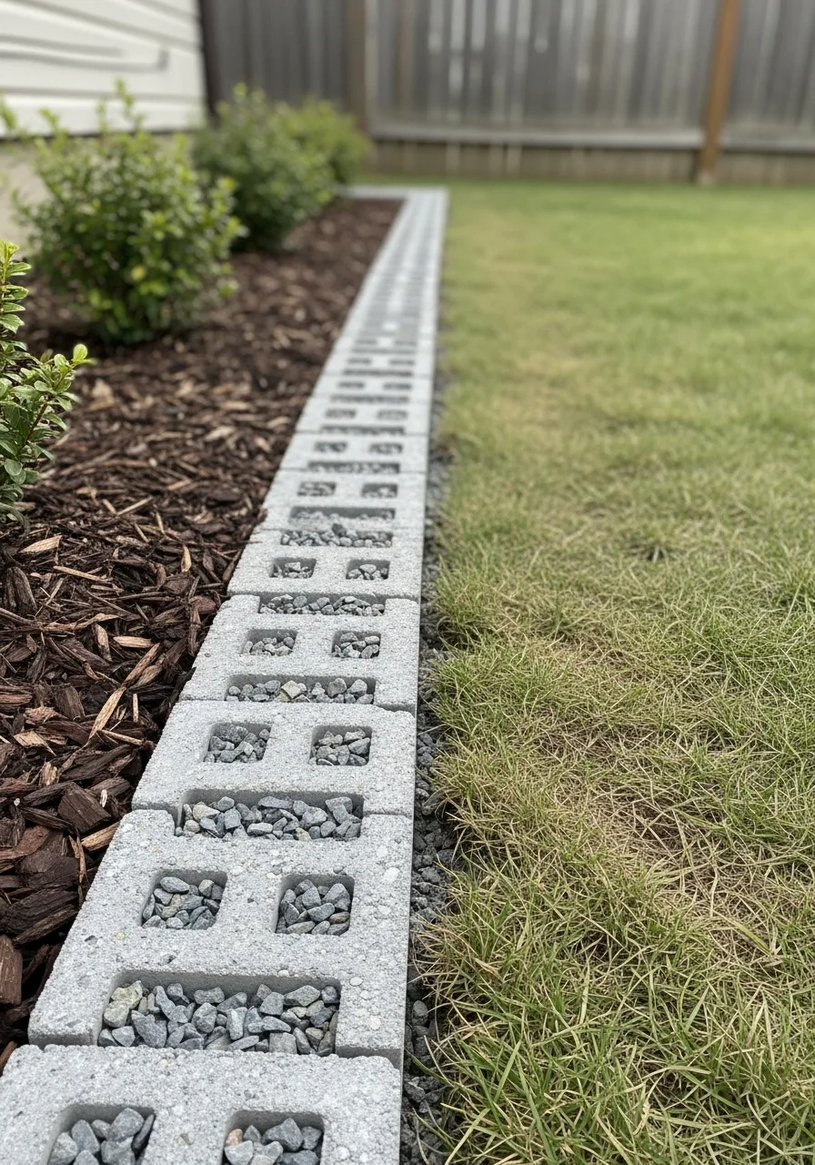 16. Functional Permeable Pavers