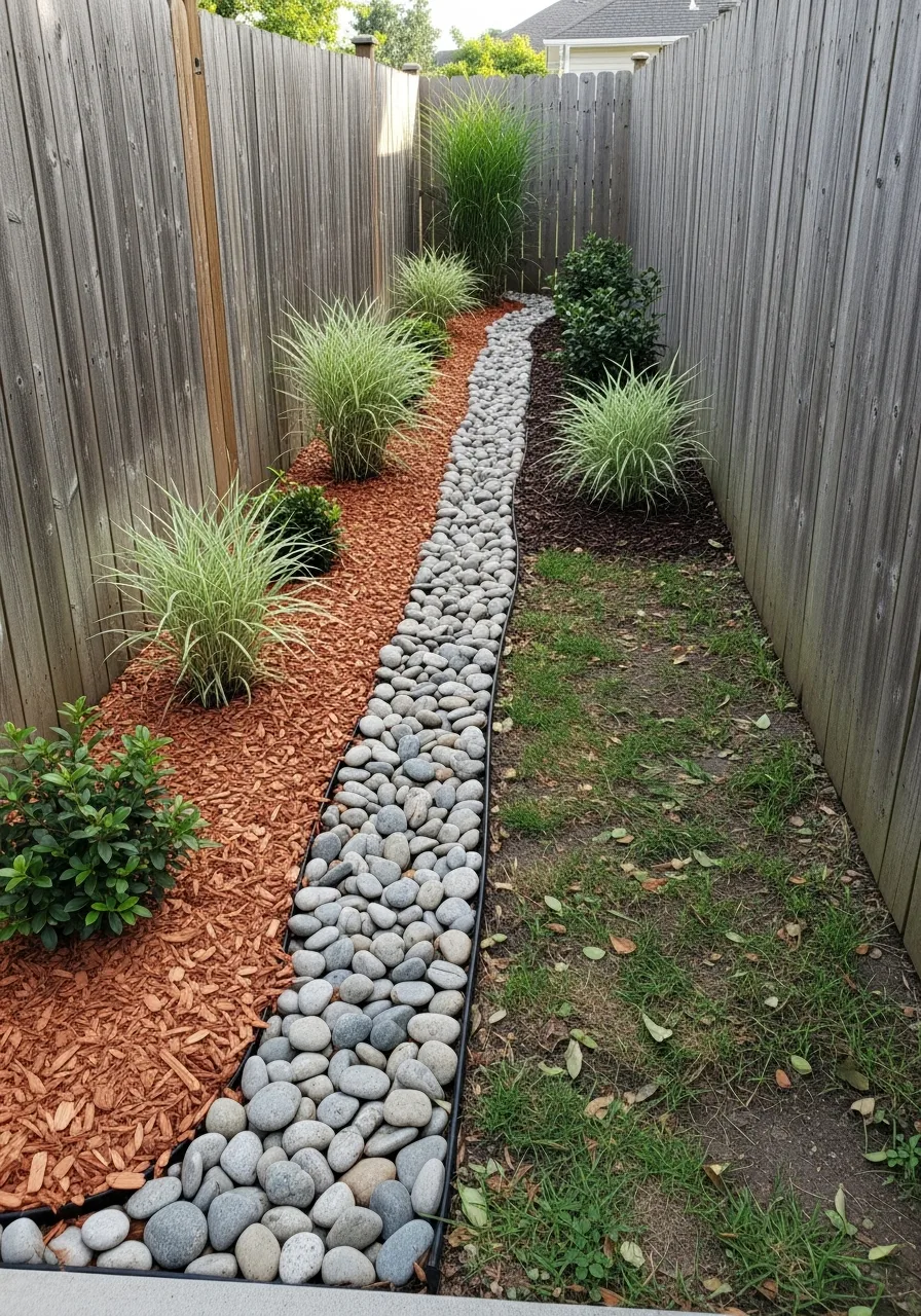 21. Barkitecture Pet Zones