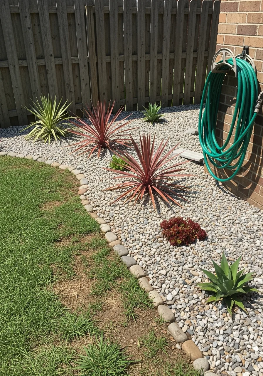 26. Firescaping Awareness