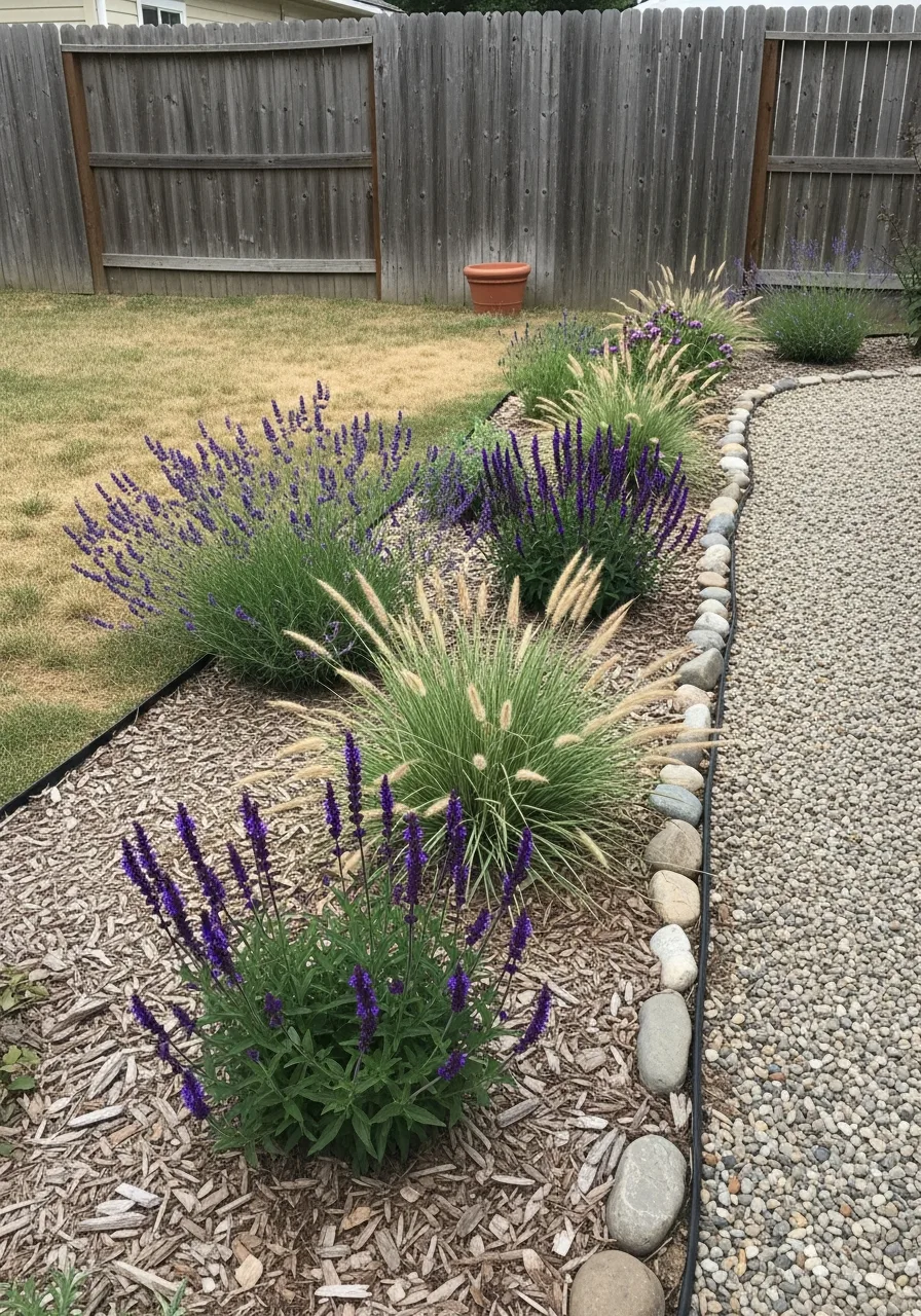 4. Climate Resilient Planting