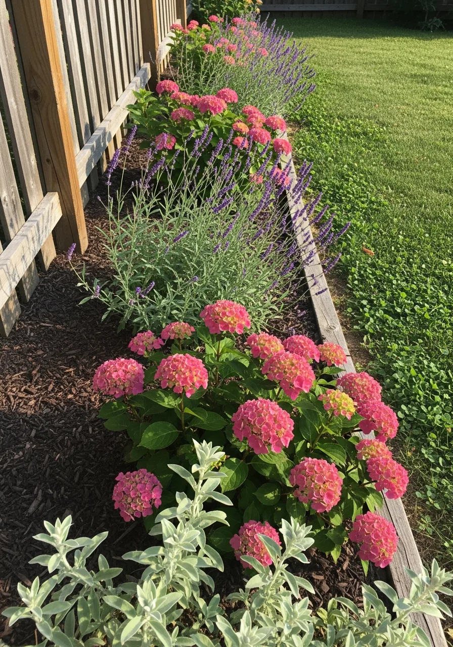 5. Faded Petal Palette