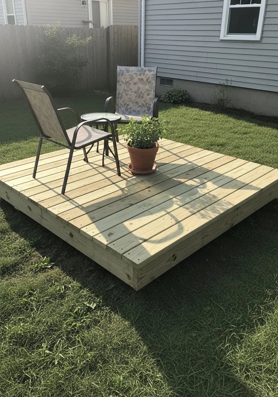 50. Expandable Starter Deck