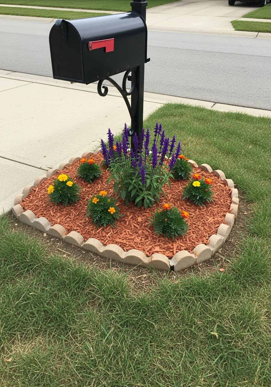 31. Compact Bed Small Spaces