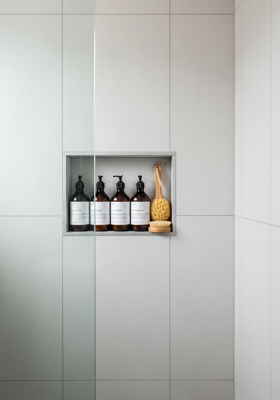 Deep Cleaning Routine