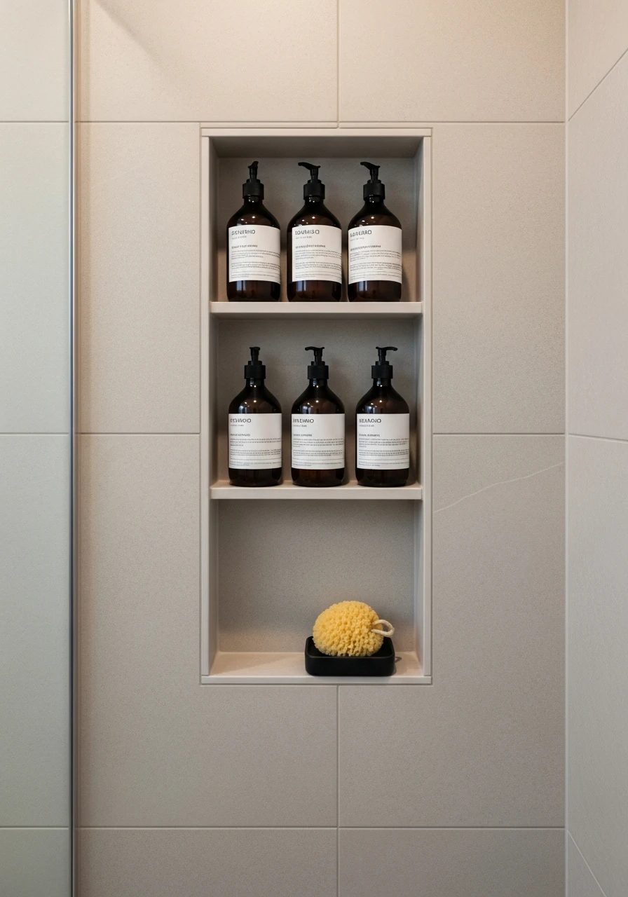 Matching Color Palette