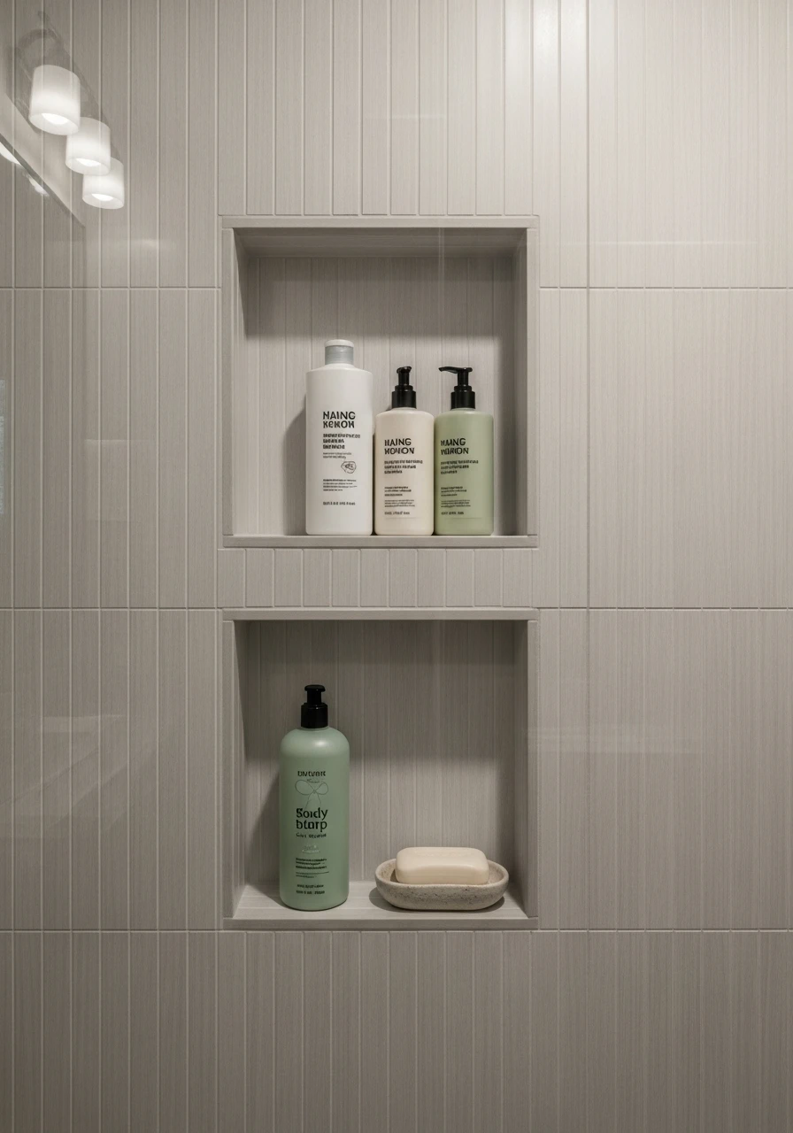 Grouping by Category