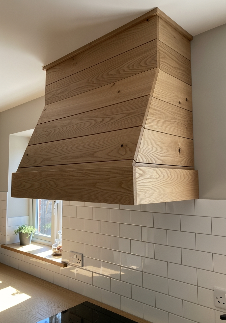 29. Horizontal Plank Wrap