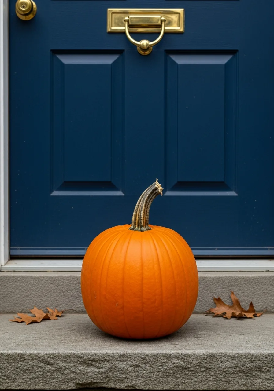 55. Match the Decor to the Home