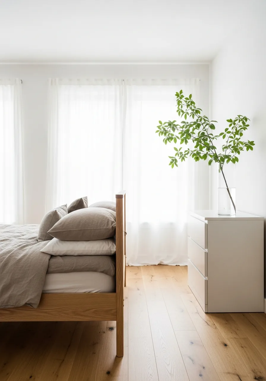 11. Style a Single Branch