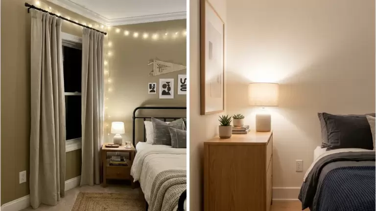 50 Boys Room Paint Ideas
