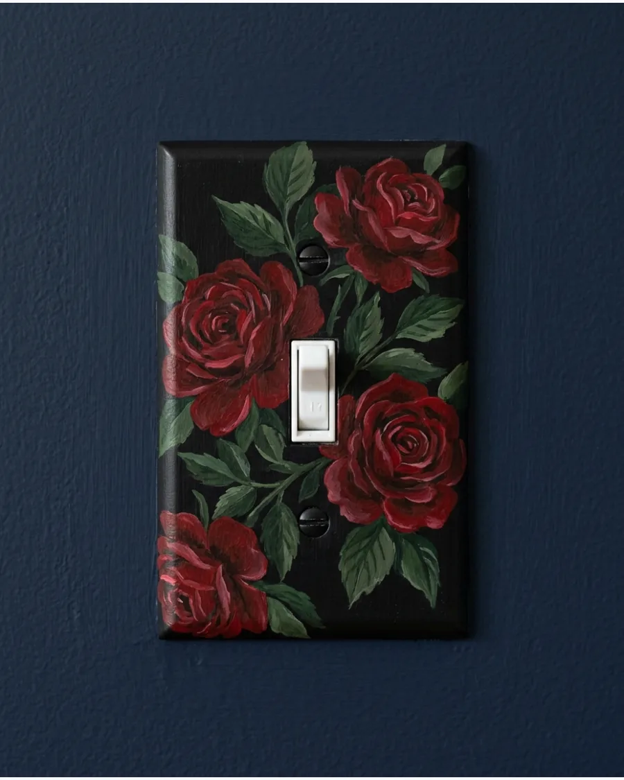 14. Moody Botanical Cover
