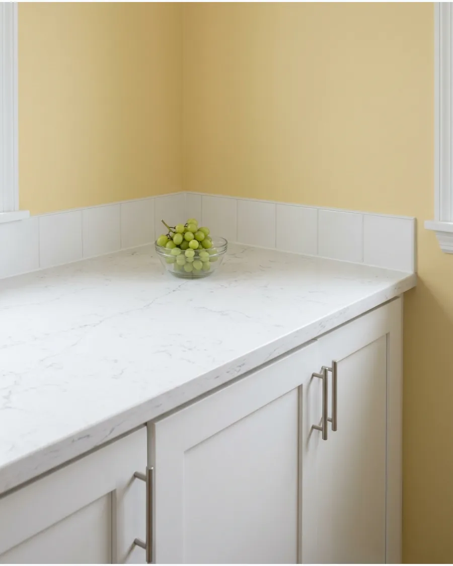 49. Butter Yellow